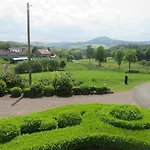 Oettersbach *