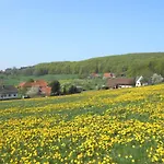 Oettersbach Poppenhausen