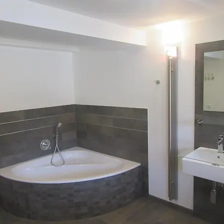 Oettersbach 波彭豪森