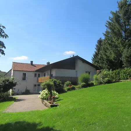Oettersbach