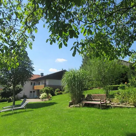 Oettersbach
