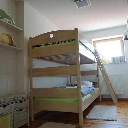 Oettersbach * Poppenhausen