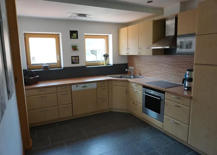 Oettersbach Poppenhausen