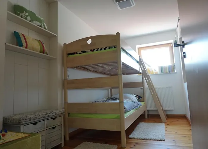 Oettersbach * Poppenhausen